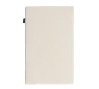 Matelas De Berceau Cododo 50x83x5cm Organic Coton - Éco-Responsable - Coton Bio GOTS - Fabriqué En France - Garantie 5 Ans