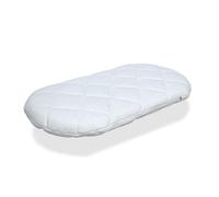 Matelas de Couffin 75x40