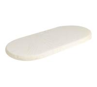 Matelas de landau et berceau - Bébé - Mixte