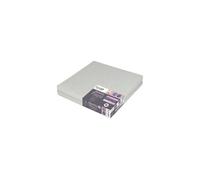 Matelas de lit bebe 60x120 cm accueil moelleux soutien non communique Non specifie zones