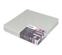 Matelas de lit bebe 60x120 cm tineo accueil moelleux soutien non communique Non specifie zones G