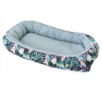 Matelas de positionnement GNIAZDKO Prestige 80x55 cm