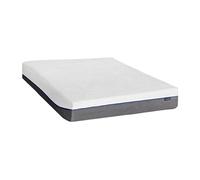 Matelas de relaxation 140 x 200 cm mémoire de forme ép.20cm - POSEIDON de YSMEE