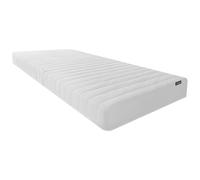 Matelas de relaxation 70 x 190 cm accueil latex ép. 14cm - ELECTRE de YSMÉE