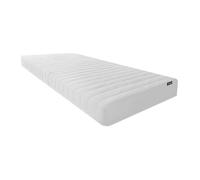Matelas de relaxation 70 x 190 cm accueil latex ép. 14cm - ELECTRE de YSMÉE