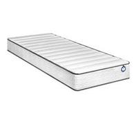 Bultex I-Novo 926 Ferme