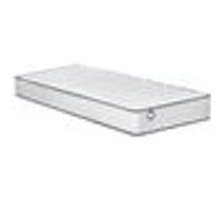 Matelas de relaxation I-Novo 926 Ferme BULTEX 2 x 80 x 200 cm
