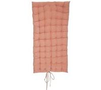 Atmosphera - Matelas sol Berlingot Terra