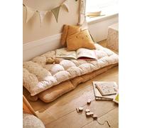 Matelas de sol Éléphant BABYLON cannelle TU