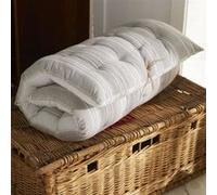 Matelas de Sol - TODAY - CHARME - Imprimé Berenice - 60 x 120 cm G