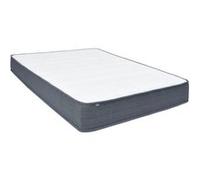 vidaXL Matelas Sommier Tapissier 200x160