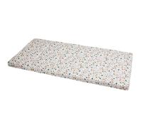Matelas de voyage Terrazzo (60 x 120 cm)