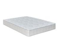 Matelas douces nuits aline 598 ressorts ensachés 160x200 G