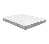 Matelas Douces Nuits Botaniste 100% Latex 120x190 G