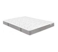 Matelas douces nuits botaniste 100% latex 140x190 G