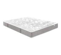 Matelas Douces Nuits Cicareve - 667 ressorts ensachés 120x190 G