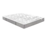 Matelas douces nuits cicareve - 667 ressorts ensachés 140x190 G