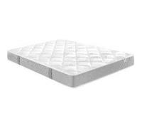 Dodo Douces Nuits Hydros - 80 x 190