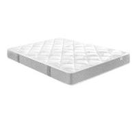 Matelas Douces Nuits Hydros Mousse HR 35 kg/m3 90x190 G