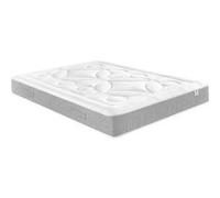 Matelas Douces Nuits Laly 100% Latex 120x190 G