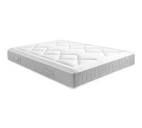 Matelas Douces Nuits Mary Mousse HR 50kg/m3 120x190 G