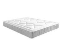 Douces Nuits Matelas Mary 180x200