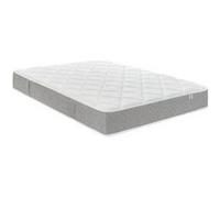 Matelas douces nuits remory 667 ressorts ensachés + 2 cm viscoélastique 140x190 G