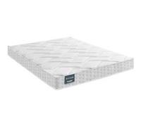 Matelas Dunlopillo Aérial® ferme 20 cm JONQUILLE 160x200 G
