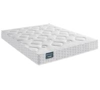 Matelas dunlopillo général couchage latex 120x190