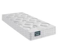 Matelas 90 x 190 Minos 0919, Mousse Aérial 2.0, 24 cm