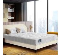 Matelas dunlopillo général couchage latex 90x200 G