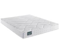 Matelas dunlopillo genêt mousse aérial 180x200