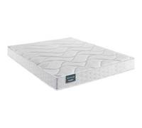 Matelas dunlopillo genêt mousse aérial 180x200 G