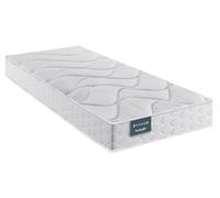 Matelas dunlopillo genêt mousse aérial 90x190