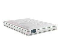 Matelas dunlopillo genius latex naturel 140x190 G