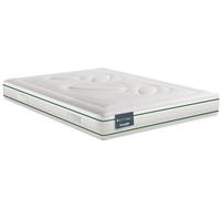 Matelas dunlopillo genius latex naturel 140x200