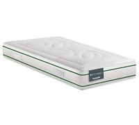Matelas dunlopillo genius latex naturel 90x200