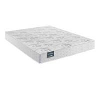 Matelas dunlopillo gentleman 100% latex 140x190 G