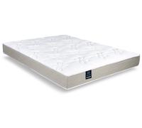 Matelas dunlopillo gentleman 100% latex 140x200