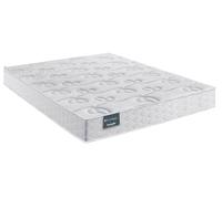 Matelas dunlopillo gentleman 100% latex 180x200