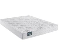 Matelas dunlopillo gentry 100% latex 160x200