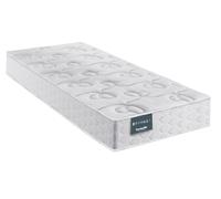 Matelas dunlopillo gentry 100% latex 90x200