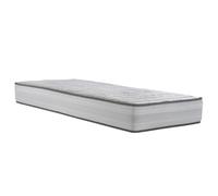 Matelas duvivier relaxation alvÉo original 80x200