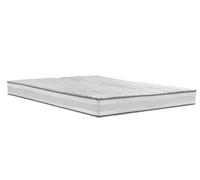 Matelas duvivier relaxation alvÉo visco 140x190