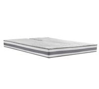 Matelas duvivier relaxation rev'air original 140x190