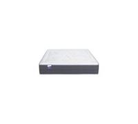MERINOS Matelas Easy 90x200