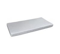 Matelas en mousse écologique 190x90x12cm
