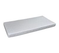 Matelas en mousse écologique 190x90x12cm