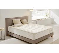 Matelas Eco Sense Memory Foam épaisseur de 30 cm : 70 x 180 cm
