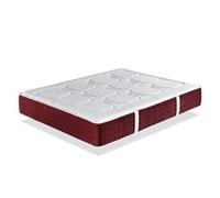 Xaluca Matelas EKO-SUPREME